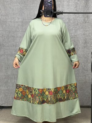 پیراهن