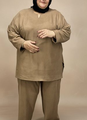 تونیک