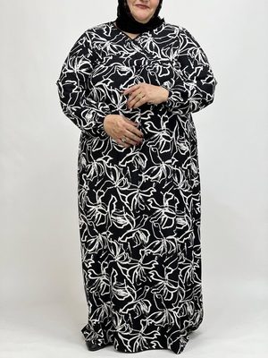 پیراهن